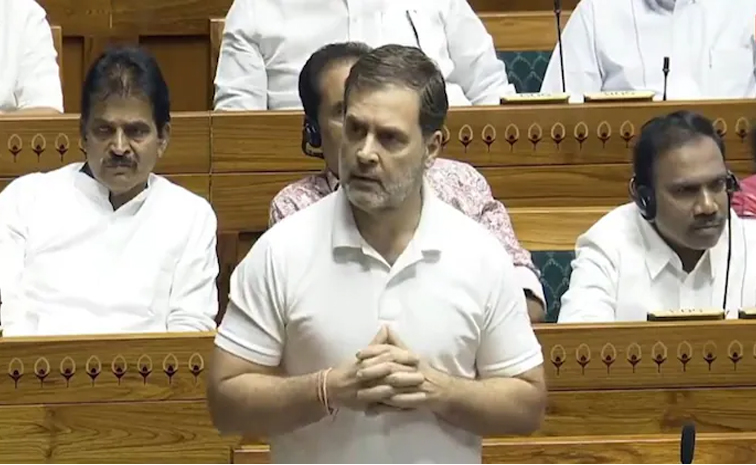 rahulgandhi_1.jpg