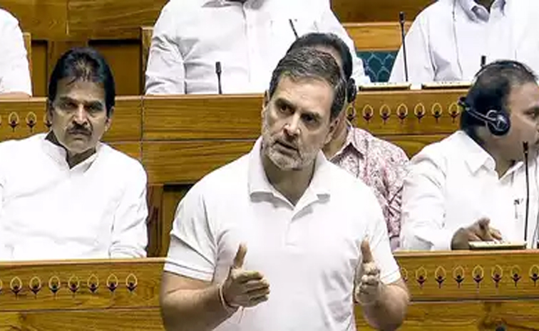 rahulgandhi_1_0.jpg