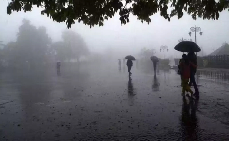 rain.jpg