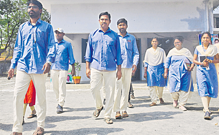sachivalayam.jpg