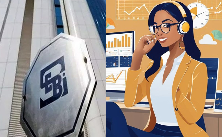 sebi.jpg