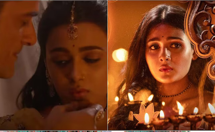 shalini.jpg