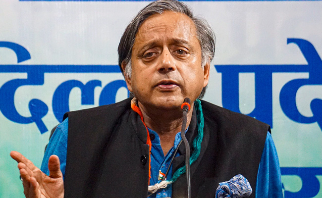 shashi_0.jpg