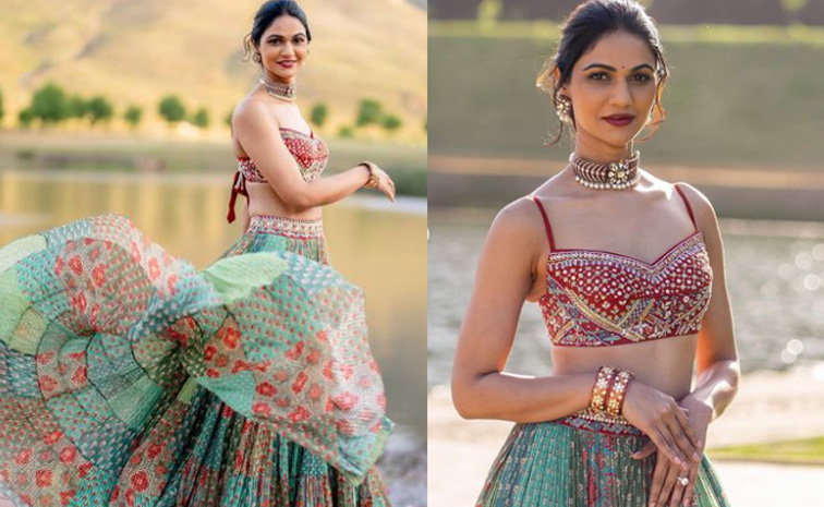 sneha-redddy.jpg
