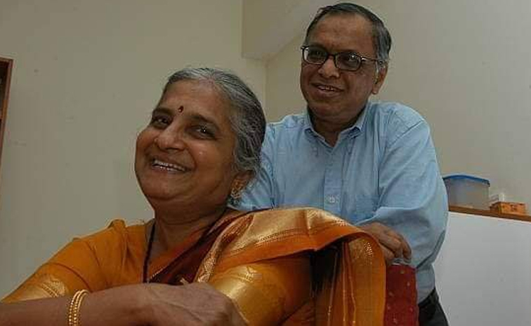sudhamurthy-genderequality.jpg