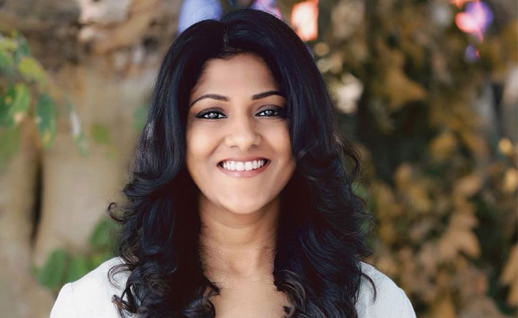 swapna.jpg