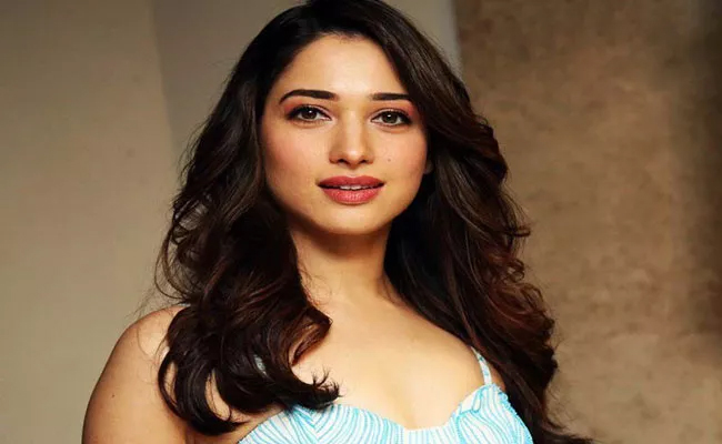 tamanna_2.jpg