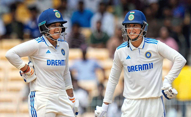 teamindia_0.gif