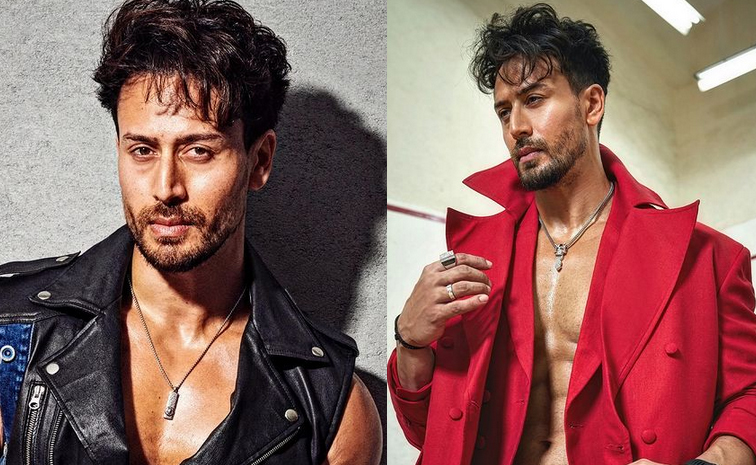 tigershroff.jpg