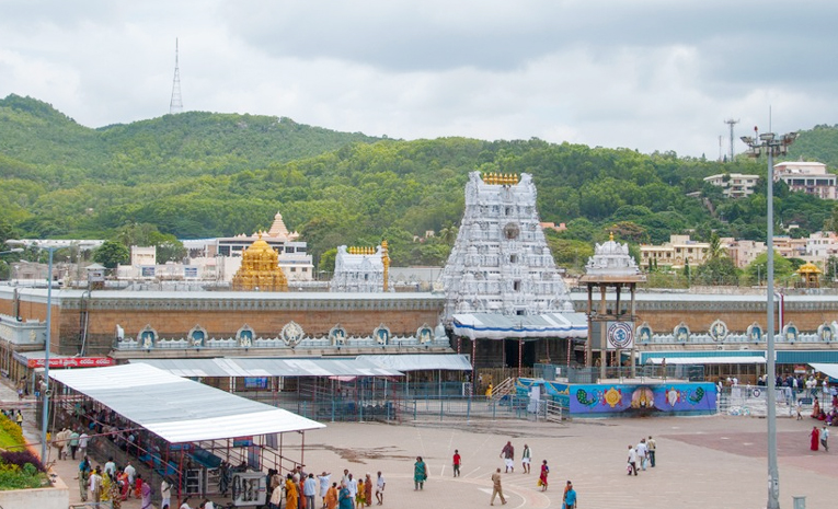 tirumala_Latess_Telugu_News.jpg