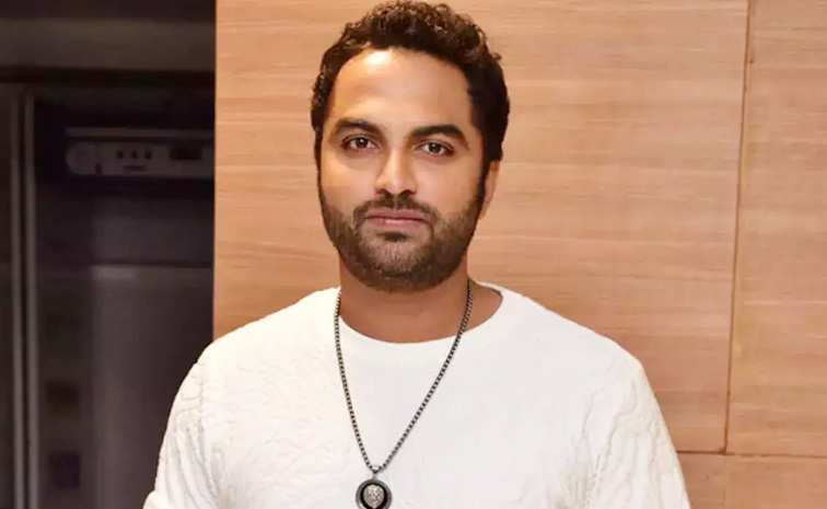 vishwak-sen.jpg