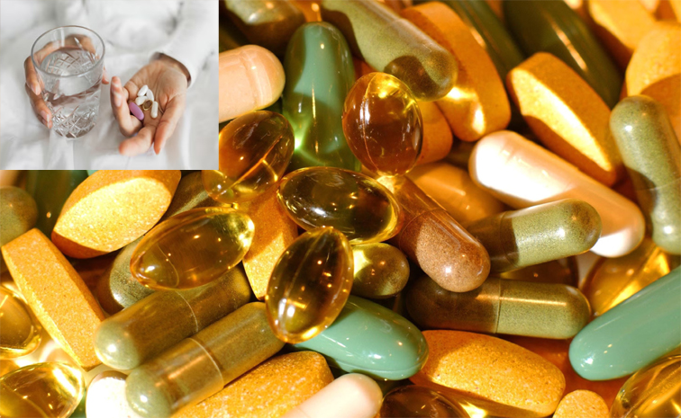 vitamins.jpg
