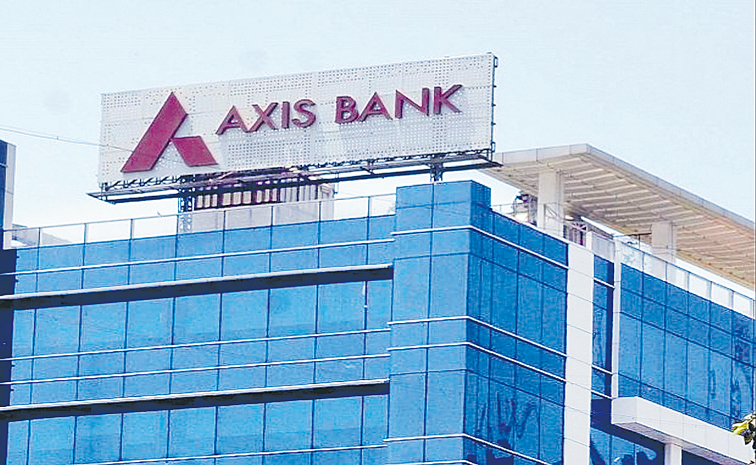 AXIS-BANK_0.jpg