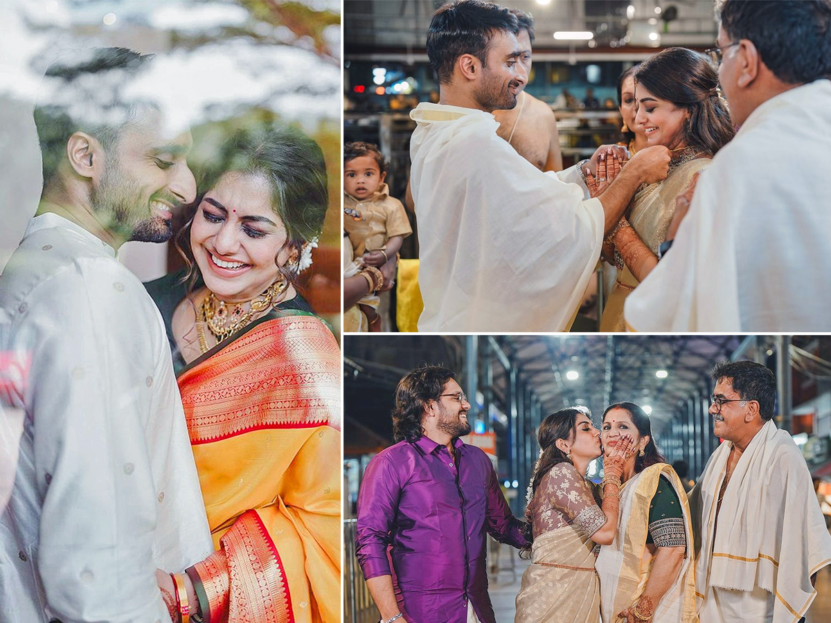 Actress_20Meera_20Nandan_20Wedding_20Photos_1.jpg 1