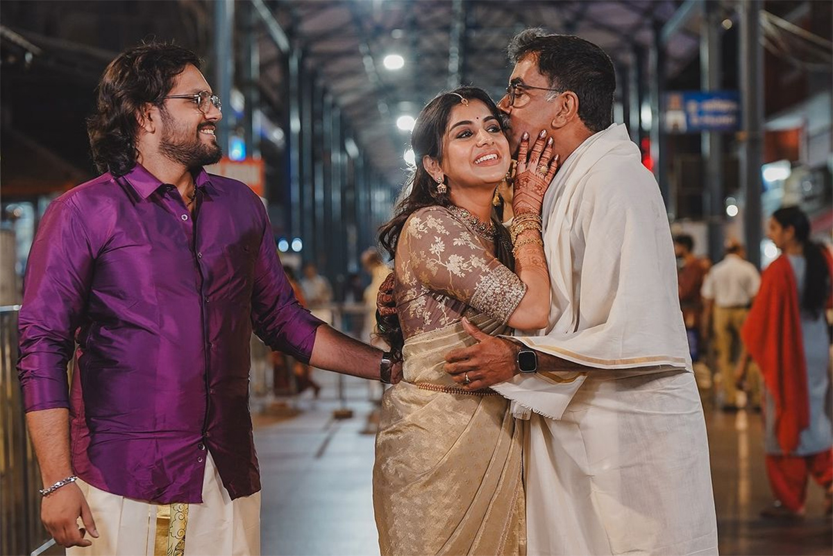 Actress_20Meera_20Nandan_20Wedding_20Photos_10.jpg 10