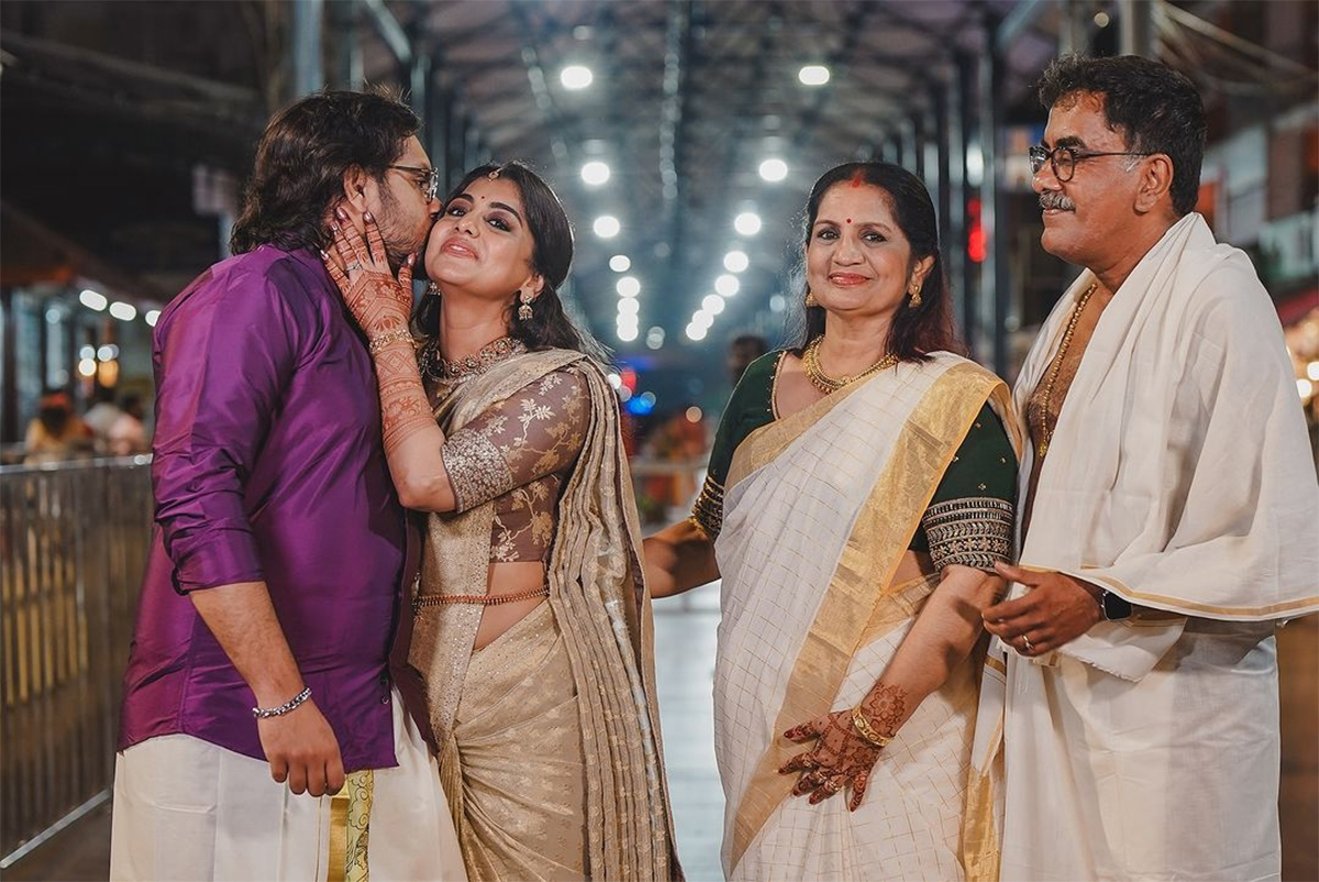 Actress_20Meera_20Nandan_20Wedding_20Photos_11.jpg 11