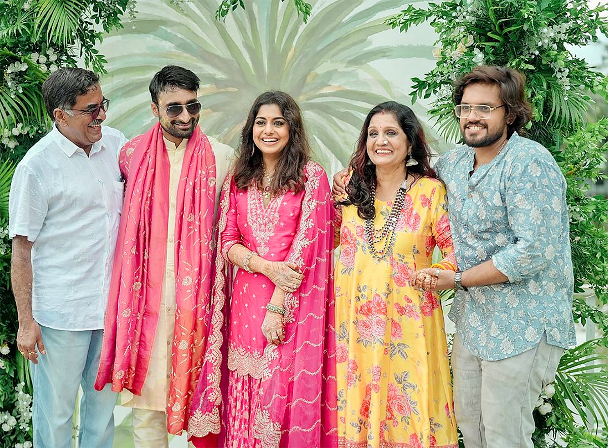 Actress_20Meera_20Nandan_20Wedding_20Photos_12.jpg 12