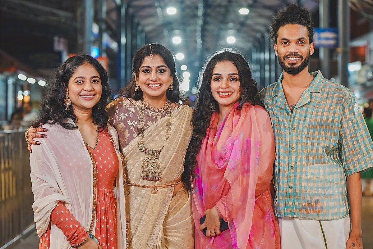 Actress_20Meera_20Nandan_20Wedding_20Photos_14.jpg 14
