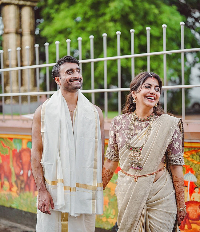 Actress_20Meera_20Nandan_20Wedding_20Photos_15.jpg 15