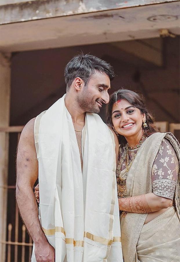 Actress_20Meera_20Nandan_20Wedding_20Photos_16.jpg 16