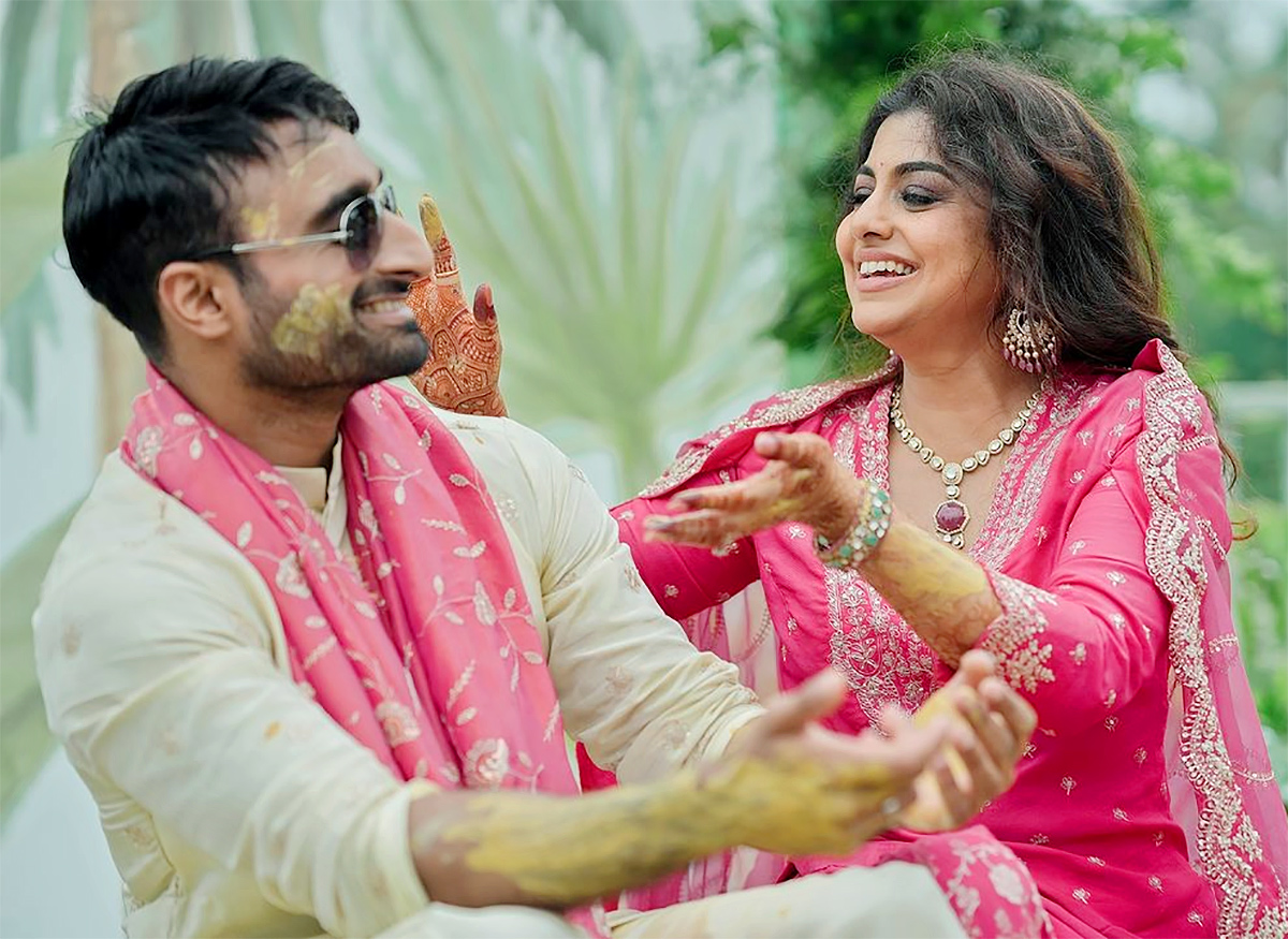 Actress_20Meera_20Nandan_20Wedding_20Photos_17.jpg 17