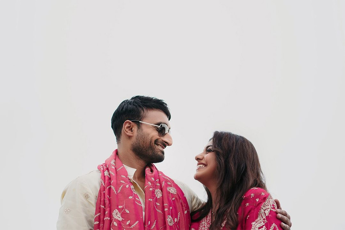 Actress_20Meera_20Nandan_20Wedding_20Photos_19.jpg 18