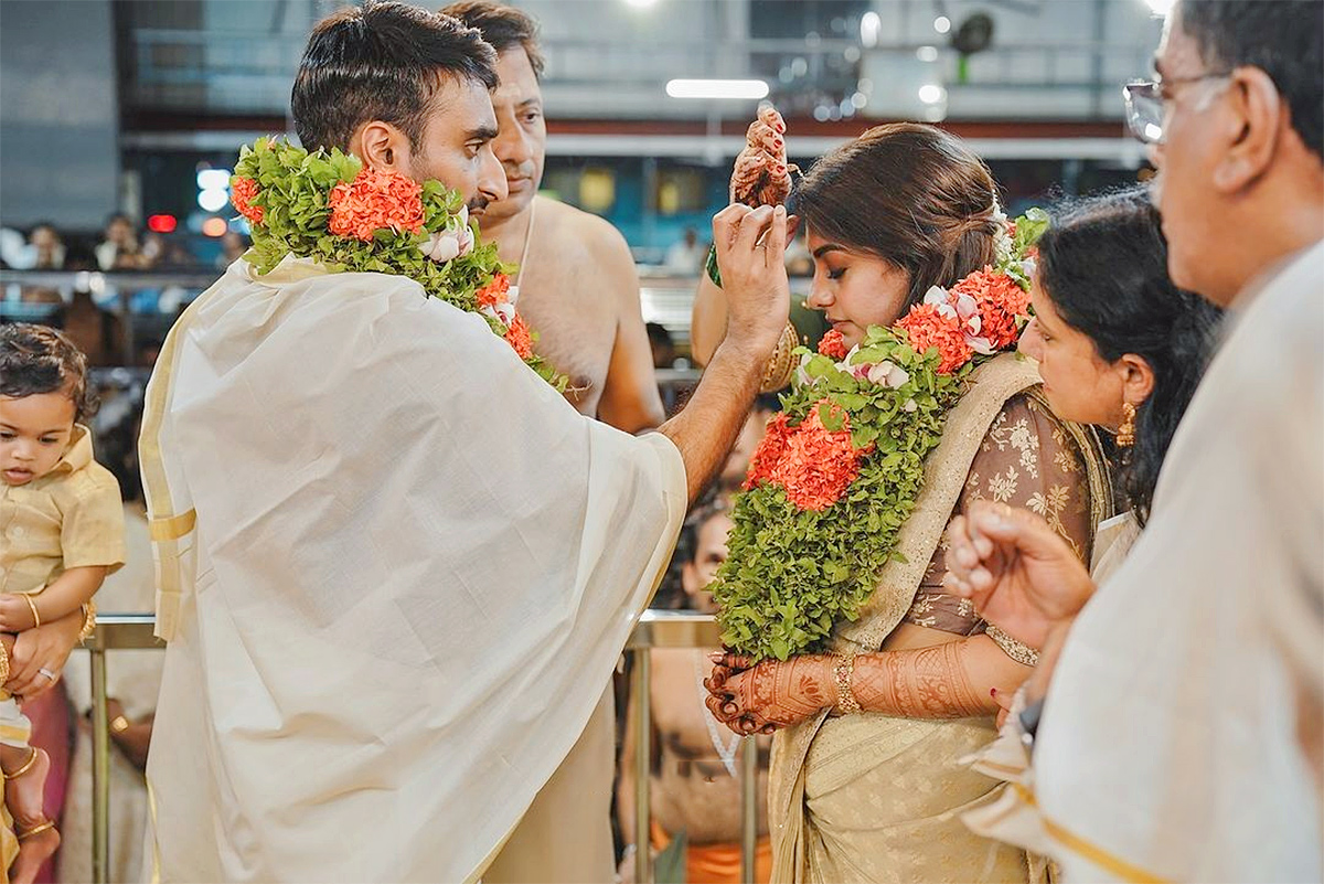 Actress_20Meera_20Nandan_20Wedding_20Photos_2.jpg 2