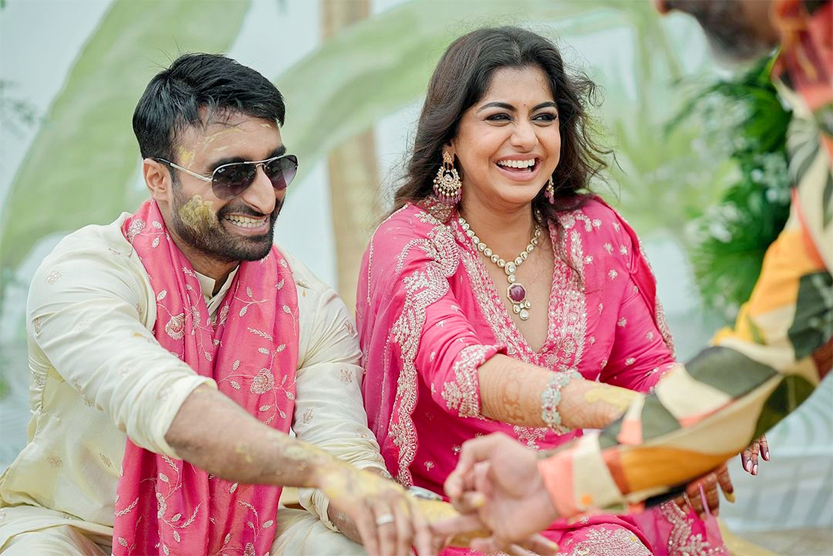 Actress_20Meera_20Nandan_20Wedding_20Photos_20.jpg 19