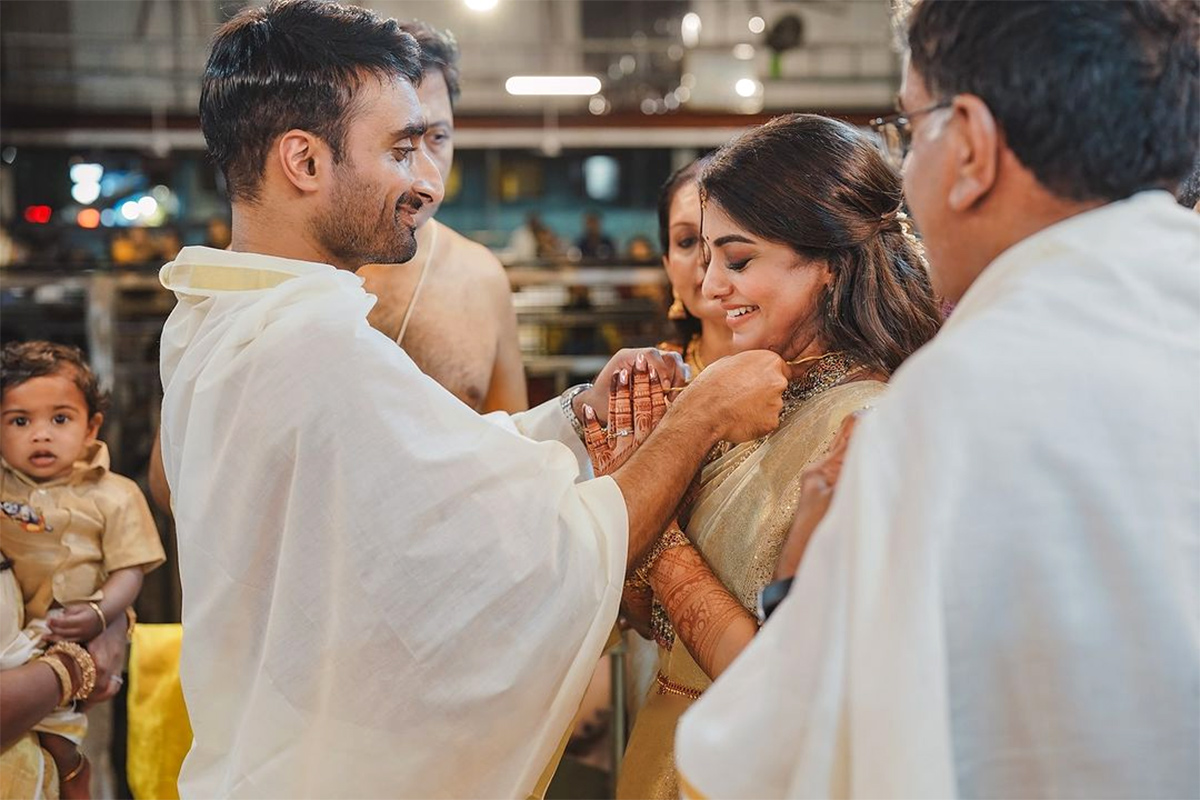 Actress_20Meera_20Nandan_20Wedding_20Photos_3.jpg 3