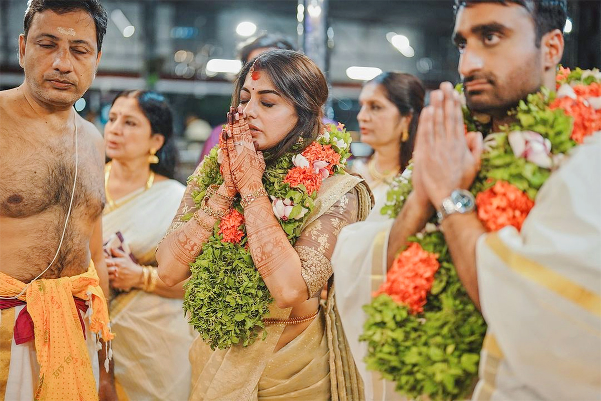 Actress_20Meera_20Nandan_20Wedding_20Photos_4.jpg 4