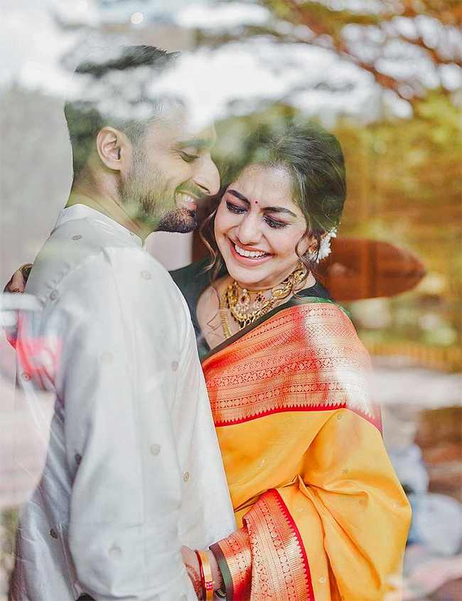 Actress_20Meera_20Nandan_20Wedding_20Photos_5.jpg 5