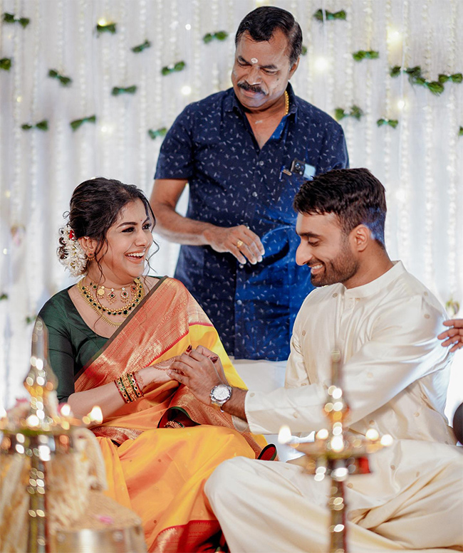 Actress_20Meera_20Nandan_20Wedding_20Photos_6.jpg 6