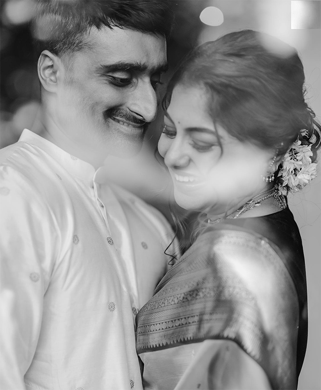 Actress_20Meera_20Nandan_20Wedding_20Photos_7.jpg 7