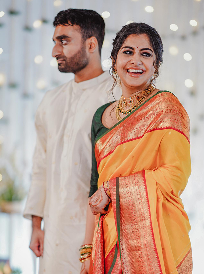 Actress_20Meera_20Nandan_20Wedding_20Photos_8.jpg 8