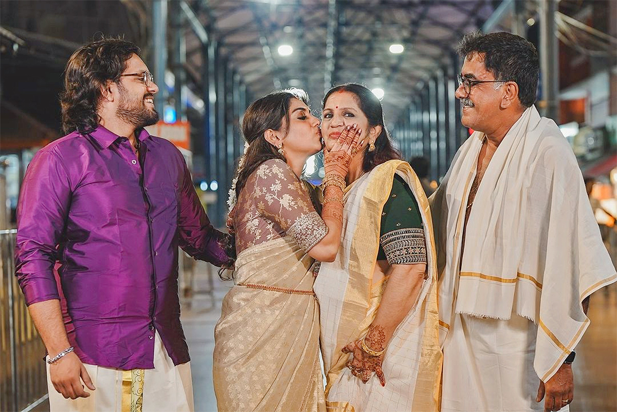 Actress_20Meera_20Nandan_20Wedding_20Photos_9.jpg 9
