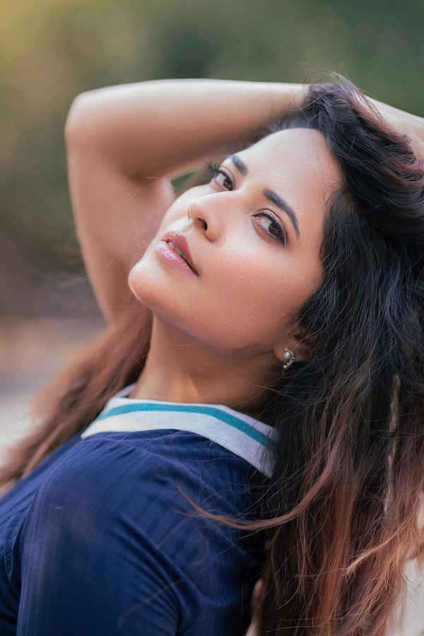 Anasuya-Bharadwaj-3.jpg 4