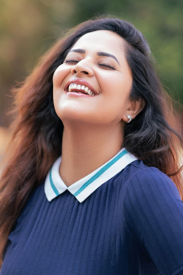 Anasuya-Bharadwaj-4.jpg 5