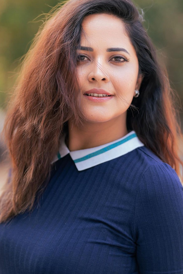 Anasuya-Bharadwaj-6.jpg 7