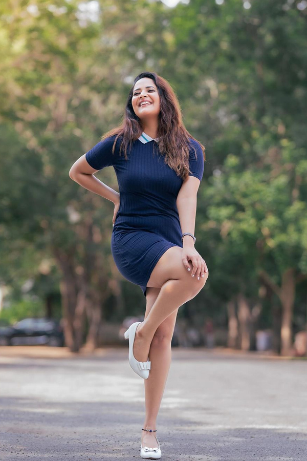 Anasuya-Bharadwaj-8.jpg 9