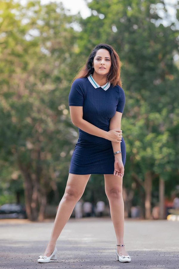 Anasuya-Bharadwaj-9.jpg 10
