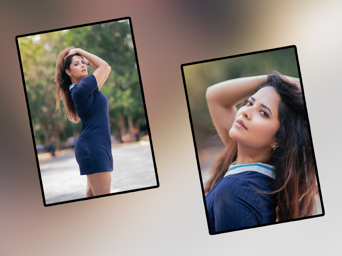 Anasuya-Bharadwaj.jpg 1