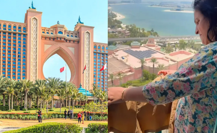 Dubaihotel_indianmom.jpg