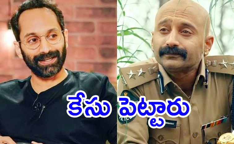 Fahadh-Faasil.jpg