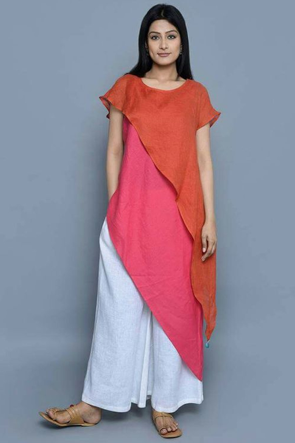 Fashion-1.jpg 2