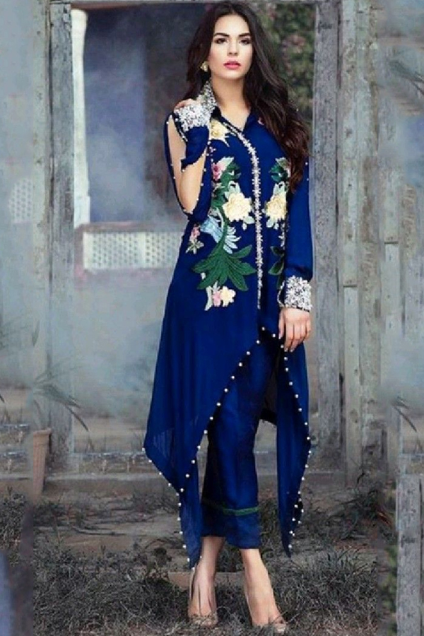 Fashion-10.jpg 11