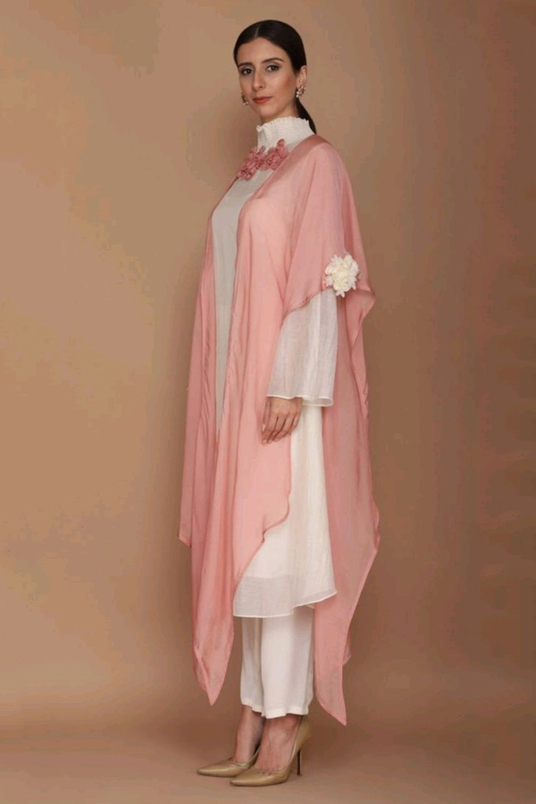 Fashion-12.jpg 13