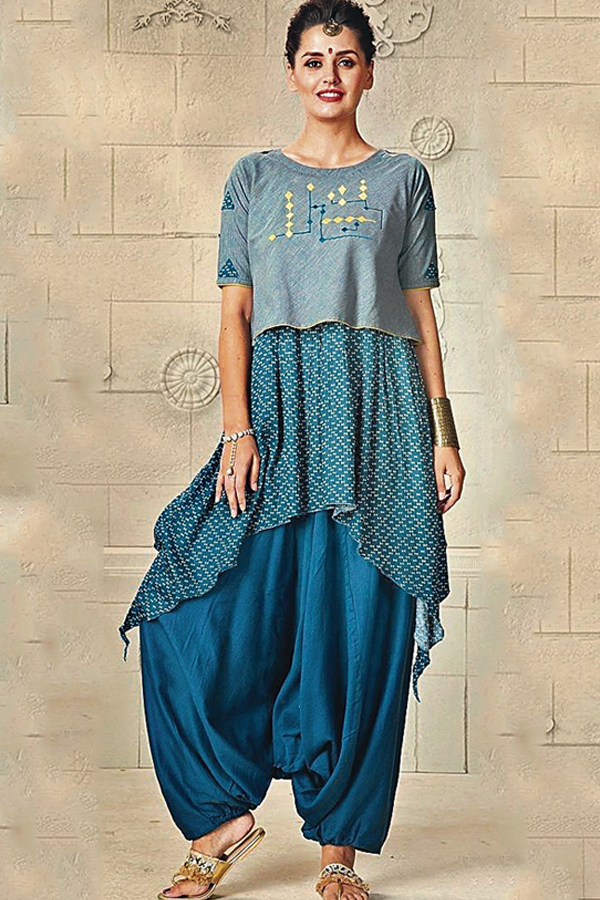 Fashion-3.jpg 4