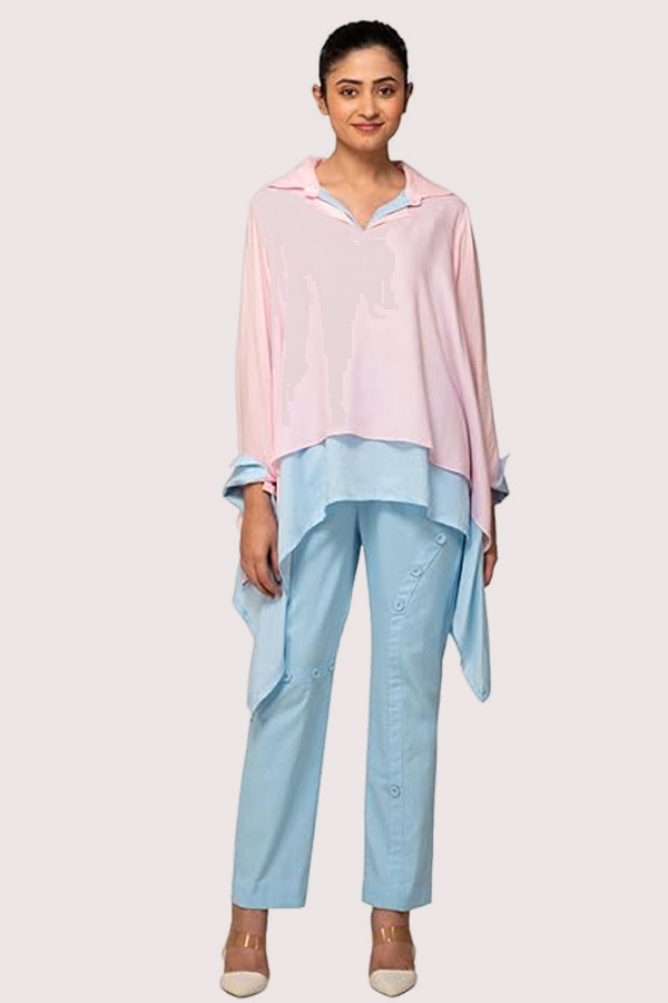 Fashion-4.jpg 5