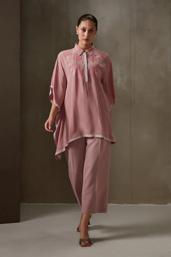 Fashion-5.jpg 6