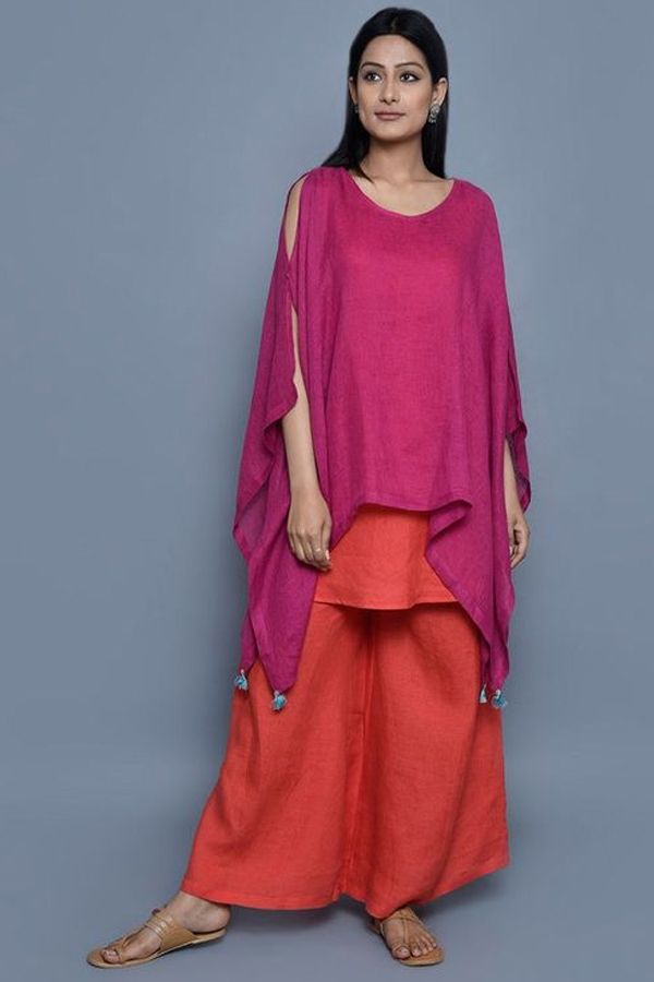 Fashion-6.jpg 7